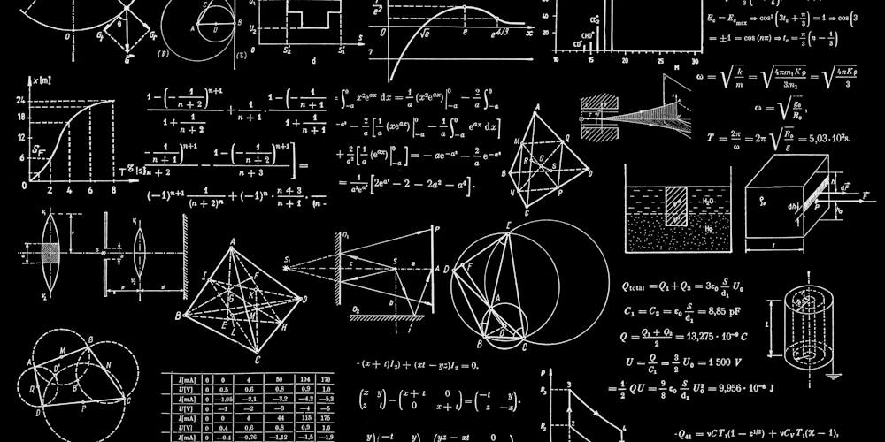 ZGO加拿大28预测